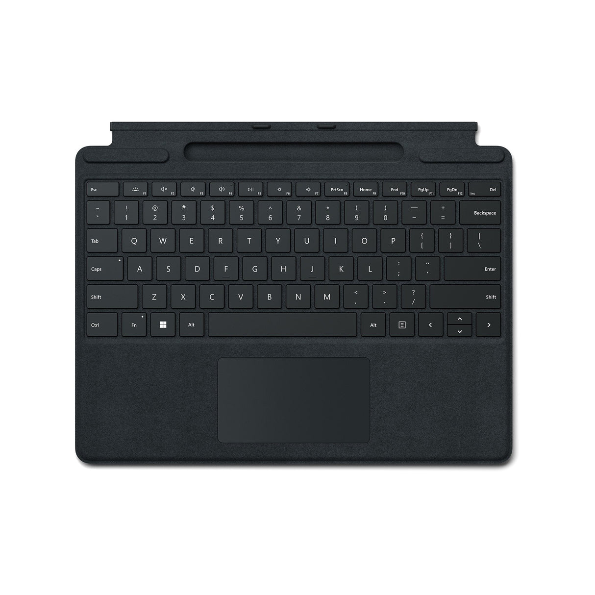 Surface Pro Sig Kb Asku Wrls