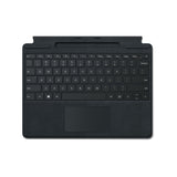 Surface Pro Sig Kb Asku Wrls