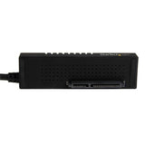 Cable Adaptador Usb 3.1 Usb-C  Cabl 10gb Para Sata 2.5 3.5