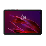 Thinktab X11 Gen1 Qualcomm Sn Syst