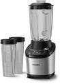 EAN 8720389013591 - Philips 7000 series HR3760/10 licuadora 2 L Batidora de vaso 1500 W Gris imagen 1