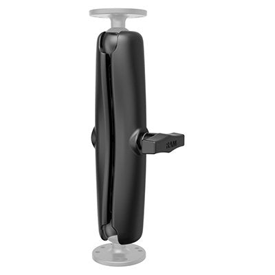 EAN 793442020117 - RAM Mounts RAM-201U-D accesorio o pieza para soporte imagen 2