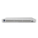 EAN 0810010073044 - Ubiquiti USW-ENTERPRISE-24-POE switch Gestionado L3 Gigabit Ethernet (10/100/1000) Energía sobre Ethernet imagen 2