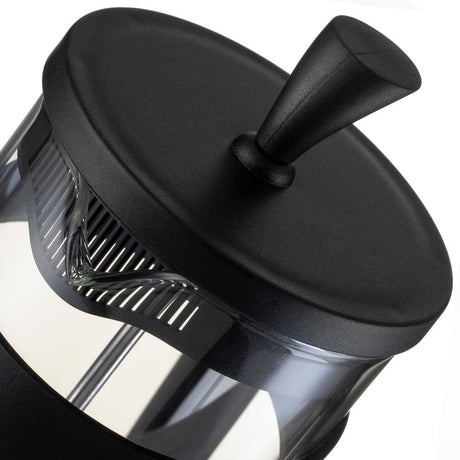 EAN 4260403579787 - Resto Kitchenware 90509 tetera Un sola tetera 1000 ml Negro imagen 5