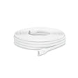 EAN 0810010076441 - Ubiquiti UISP UACC-Cable-PT-20M Blanco imagen 1