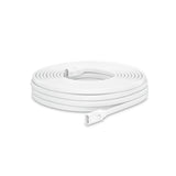 EAN 0810010076441 - Ubiquiti UISP UACC-Cable-PT-20M Blanco imagen 1