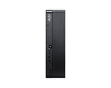Msi Pro Dp80 A14g-053at I7-14700 16gb 1tb Ssd Negro W11p