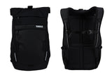 Mochila De Viajeros Thule Paramount 18l - Negro