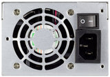 EAN 4260455642262 - VALUE U2A-B20500-S no categorizado imagen 3