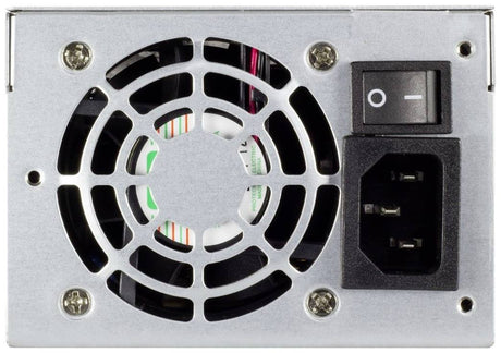 EAN 4260455642262 - VALUE U2A-B20500-S no categorizado imagen 3
