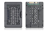 EAN 4713227445092 - Icy Dock MB703M2P-B tarjeta y adaptador de interfaz imagen 11