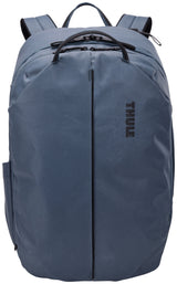 Thule Aion Travel Backpack 40l - Dark Slate