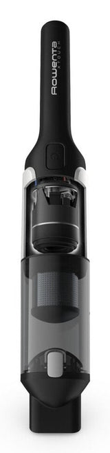 Aspirador De Mano Rowenta  X-Touch Ac97 Ac9736wo