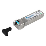 Blueoptics Allied Telesis At-Sp10bd20-I-13 Blueoptics Bo55j33620d Sfp+ Bidi Transceiver, Lc-Simplex, 10gbase-Bx-D, Singlemode Fiber, Tx1330nm/Rx1270nm, 20km