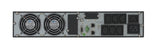 EAN 4026908003857 - ONLINE USV-Systeme XANTO 3000R sistema de alimentación ininterrumpida (UPS) Doble conversión (en línea) 3 imagen 2