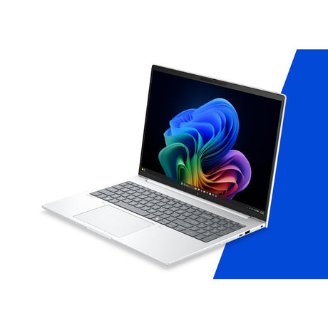 EAN 0826581201014 - HP EB 8 G2I 16 AI U7 356H 32GB/1T PC Copilot+ PC Intel Core Ultra 7 Portátil 40,6 cm (16") WUXGA LPDDR5x- imagen 16