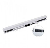 Batería Para Portátil Toshiba Satellite C50-B C55b Pa5184u-1brs Pa5185u-1brs Blanca