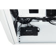 EAN 0843591065238 - Corsair Crystal 280X Blanco imagen 17