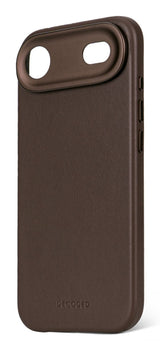 EAN 8721145007380 - Decoded D26IPO17ABC1CN funda para teléfono móvil 16,5 cm (6.5") Marrón, Chocolate imagen 9