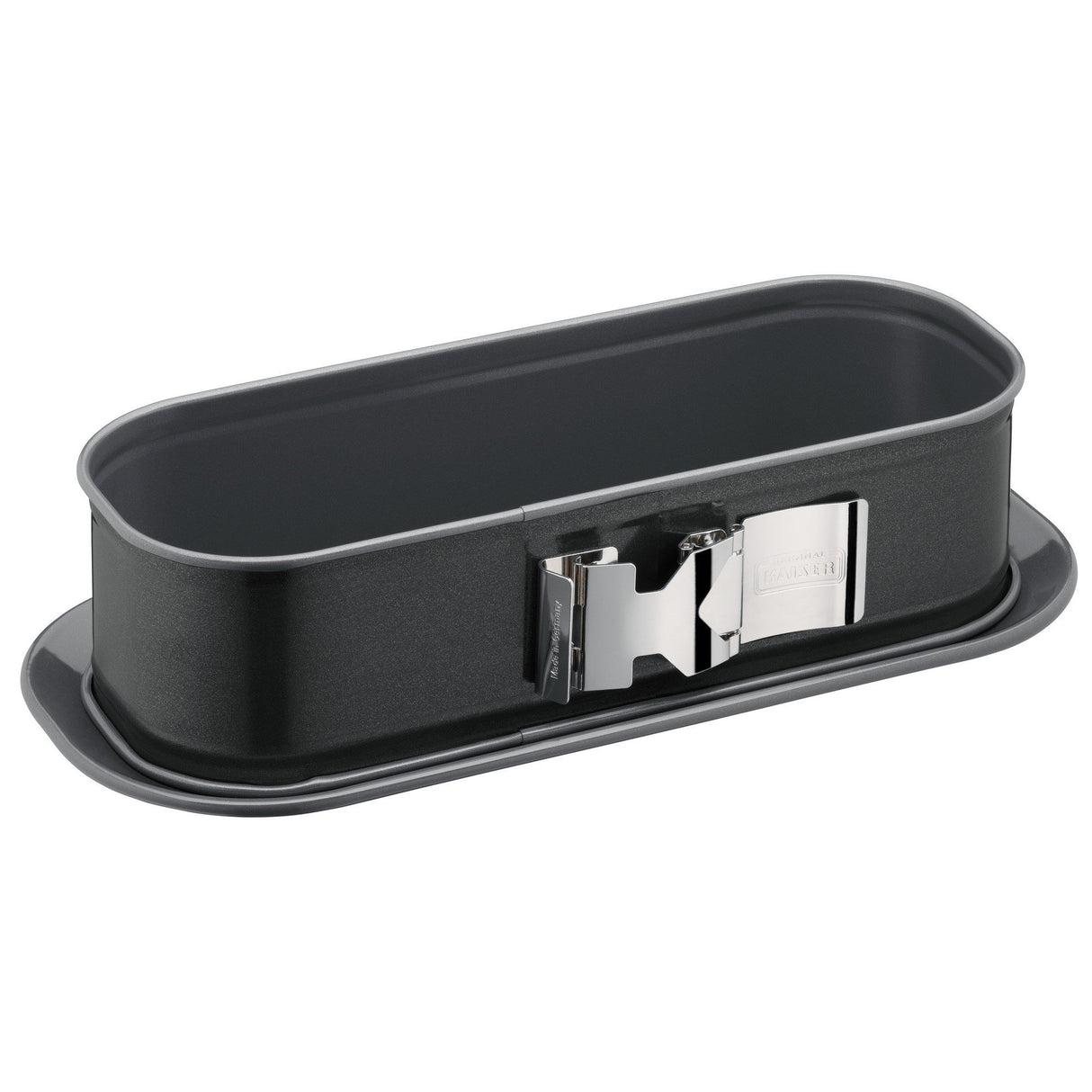 EAN 4006932638126 - Kaiser 2300638126 molde para hornear Molde desmontable 1 pieza(s) imagen 1
