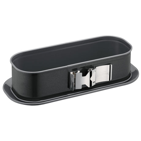 EAN 4006932638126 - Kaiser 2300638126 molde para hornear Molde desmontable 1 pieza(s) imagen 1