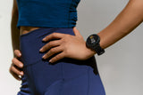 Amazfit Active Max Negro