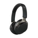 EAN 5390660196331 - Creative Labs Creative Zen Hybrid SXFI bk imagen 1