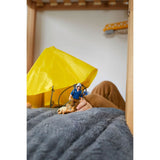 Schleich Rescate De Dinosaurios Dino Paracaídas 41471