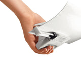 Esselte Leitz Nexxt - Perforadora - 16 Hojas / 1.6 Mm