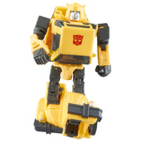 Figura Hasbro Transformers The Movie Bumblebee