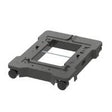 EAN 0734646624367 - Lexmark 50G0855 pieza de repuesto de equipo de impresión 1 pieza(s) imagen 1