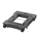 EAN 0734646624367 - Lexmark 50G0855 pieza de repuesto de equipo de impresión 1 pieza(s) imagen 1