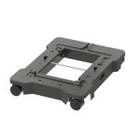 EAN 0734646624367 - Lexmark 50G0855 pieza de repuesto de equipo de impresión 1 pieza(s) imagen 1