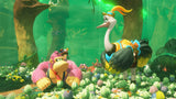 Juego Donkey Kong Bananza - Sw 2 Switch 2