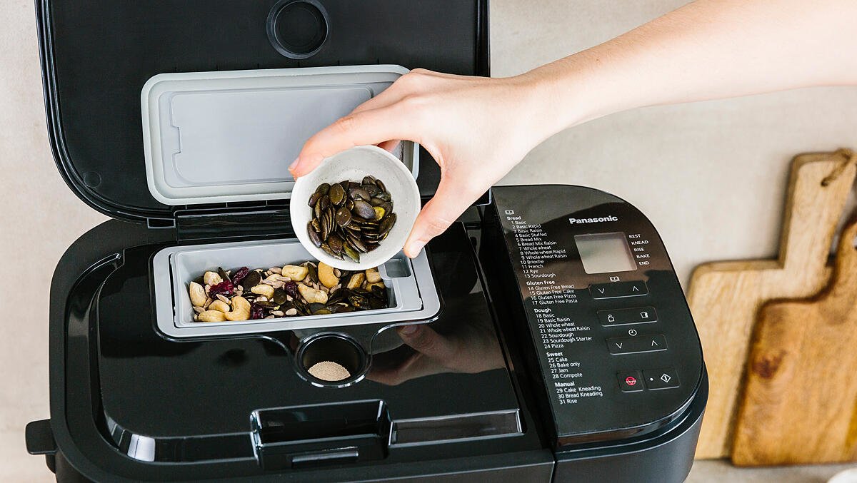 Panasonic Sd Yr 2540 Hxd