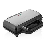 Tristar Wf-1171 Waffle Fries Maker, Black