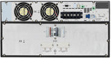 Easy Ups Srv Rm 6000va 230v