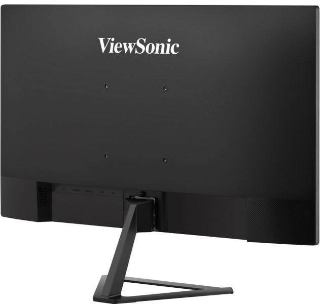 EAN 0766907022117 - Viewsonic VX2479-HD-PRO pantalla para PC 60,5 cm (23.8") 1920 x 1080 Pixeles Full HD LED Negro imagen 8