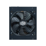 Fuente De Alimentacion Cooler Master Gx Gold 1050 - V2 1050w, Pc-Netzteil