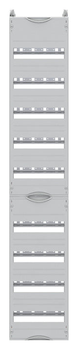 Striebel & John Panel De Distribución 9-Reihig Fv19 1350mm Bh5