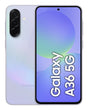 EAN 8806095984438 - Samsung Galaxy A36 5G imagen 1