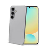 Funda Transparente Galaxy S24 Fe