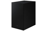 EAN 8806095439594 - Samsung HW-Q700D Negro 3.1.2 canales imagen 14