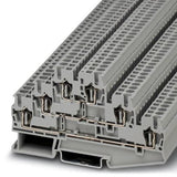 Phoenix 3036042 St 2,5-3l Mehrstock-Klemme