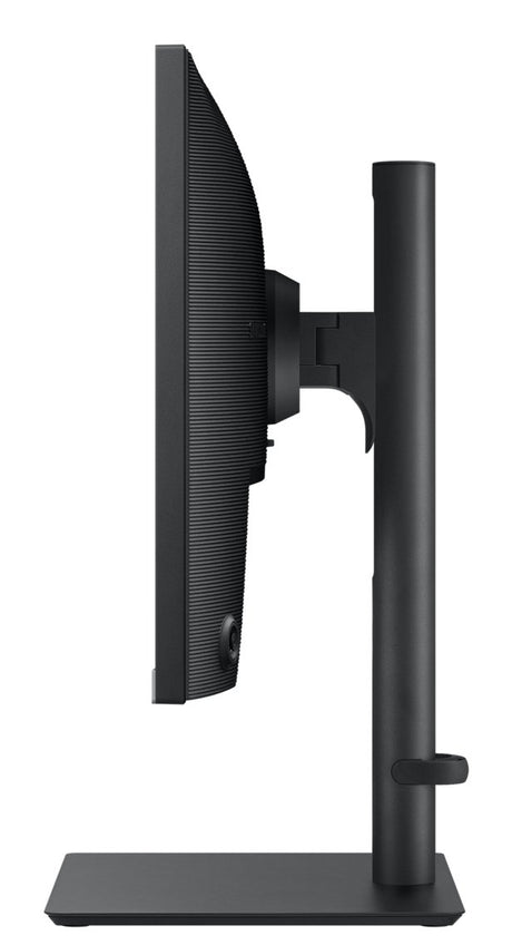 EAN 8806097199090 - Samsung S24F434UAU pantalla para PC 61 cm (24") 1920 x 1080 Pixeles Full HD LCD Negro imagen 6