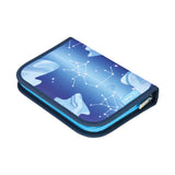 Mochila Herlitz Filoactive Xl Plus  Escolar Niño Poliéster Azul, Azul Oscuro