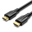 EAN 6922794780248 - Vention AANBL cable HDMI 10 m HDMI tipo A (Estándar) Negro imagen 1