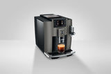 EAN 7610917155835 - JURA E8 (EC) Totalmente automática Máquina espresso 1,9 L imagen 9