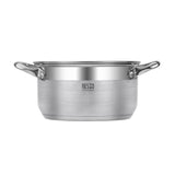 EAN 4260403577387 - Resto Kitchenware Libra 3,6 L Alrededor Acero inoxidable imagen 10
