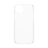 EAN 5715685005589 - PanzerGlass CARE™ by ® Urban Combat Case Transparent iPhone 15 Plus funda para teléfono móvil Transparent imagen 4